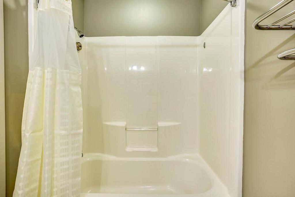 Fabulous Ocean Front Penthouse Condo เมอร์เทิลบีช ภายนอก รูปภาพ